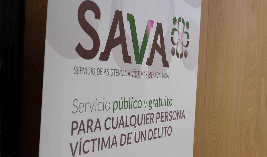 Los casos han aumentado en un 43% al pasar de 9.174 a 13.125, sobre todo fuera de las capitales, que han pasado de 3.600 a 6.039.